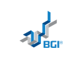 BGI
