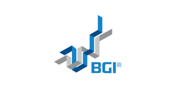 BGI