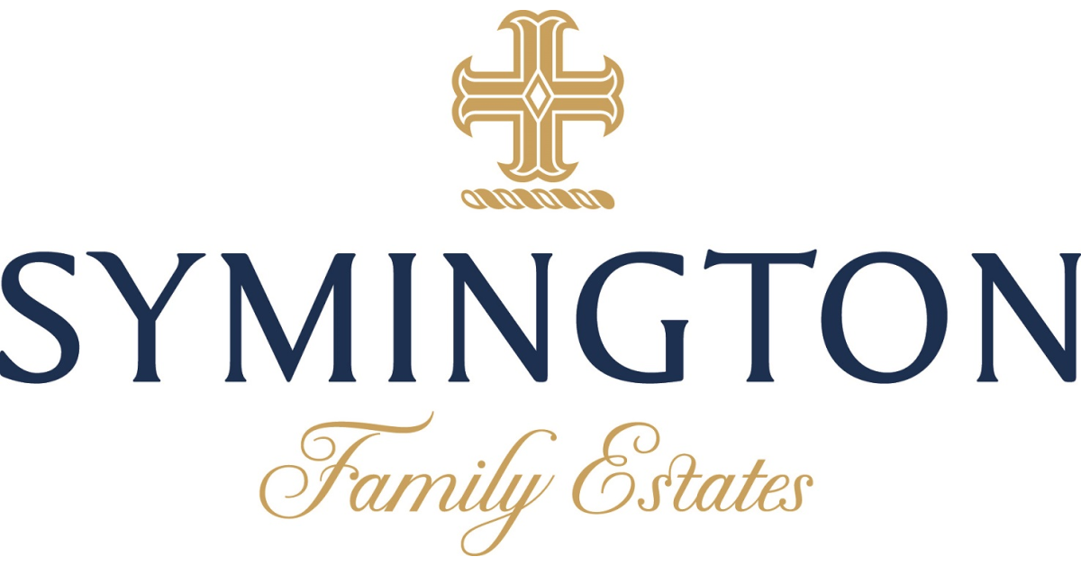 Oferta de Emprego: Symington Family Estates - Enólogo - Vila Real