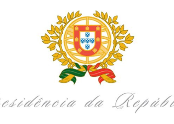 Presidência da República