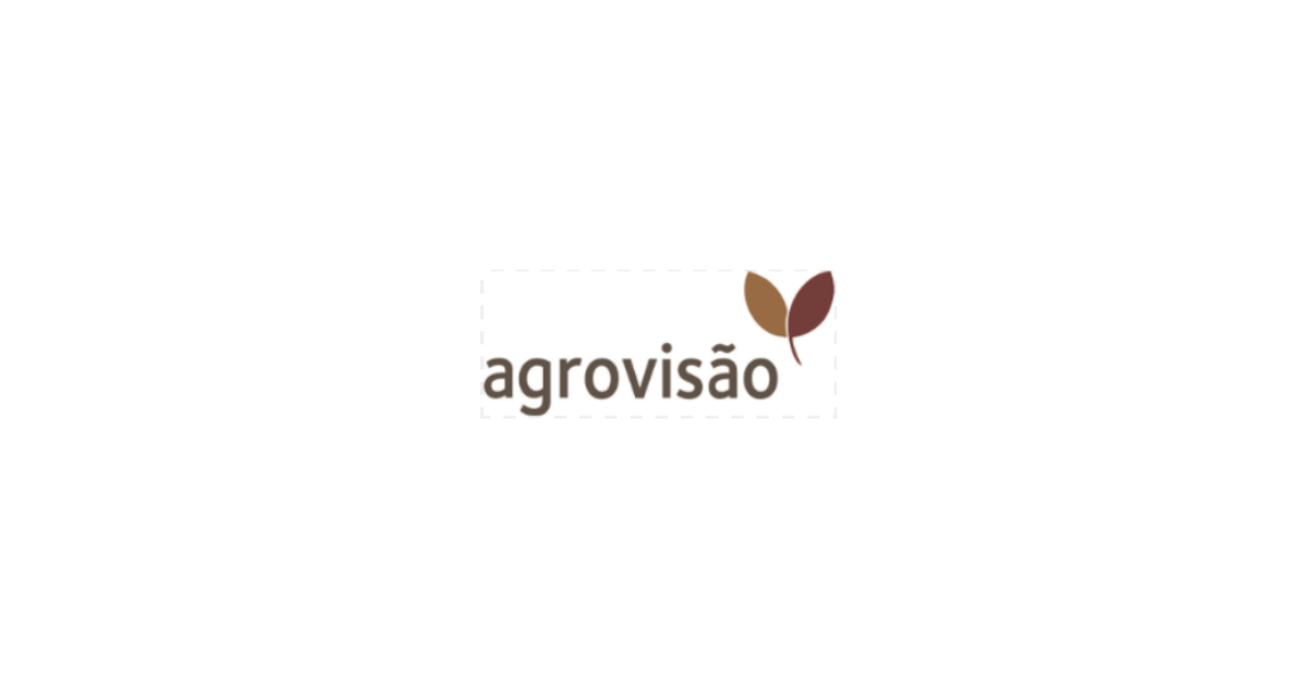 Oferta de Estágio: Agrovisão - Engenheiro Agrónomo - Porto