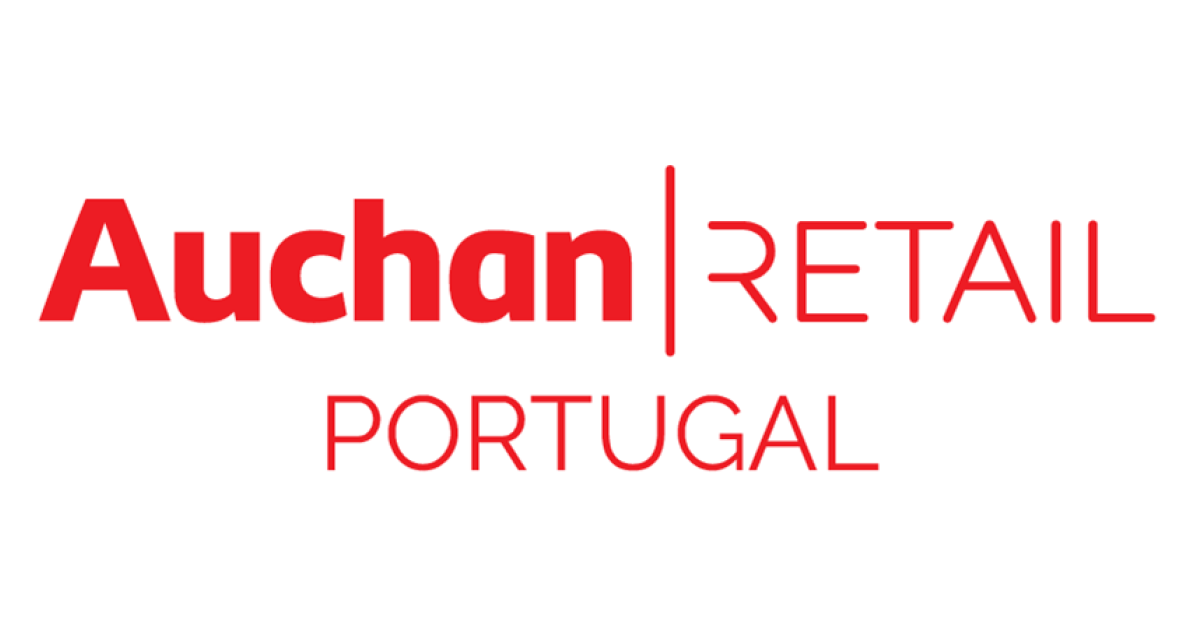 ‘À Mesa em Portugal’ da Auchan disponibiliza seleção de produtos alimentares 100% nacionais