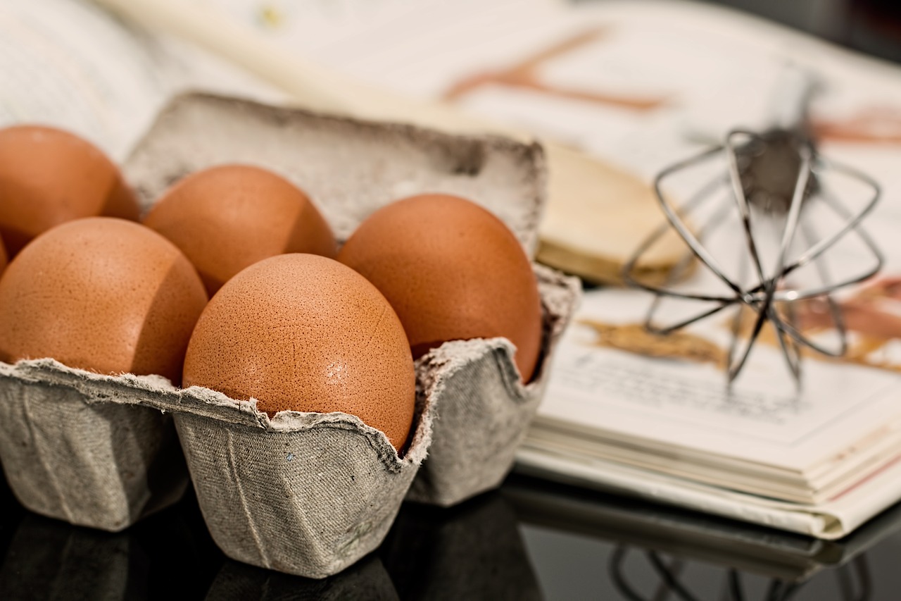 IVA zero. Preços da carne de frango, porco e ovos sobem