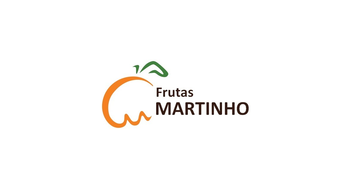 Oferta de Emprego: Frutas Martinho - Engenheiro Agrónomo - Faro