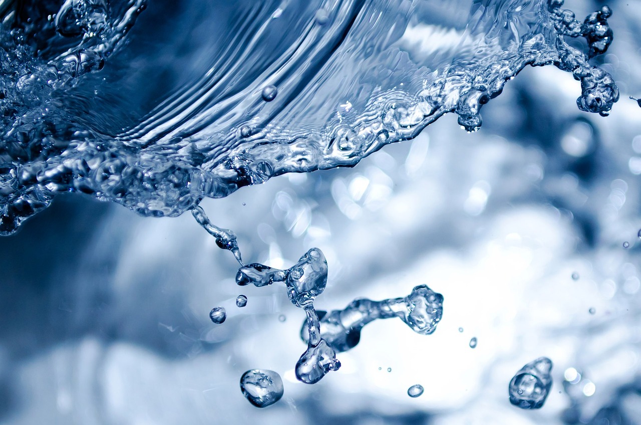 Declaração de Arouca sobre Uso Inteligente da Água reúne alertas de 30 especialistas