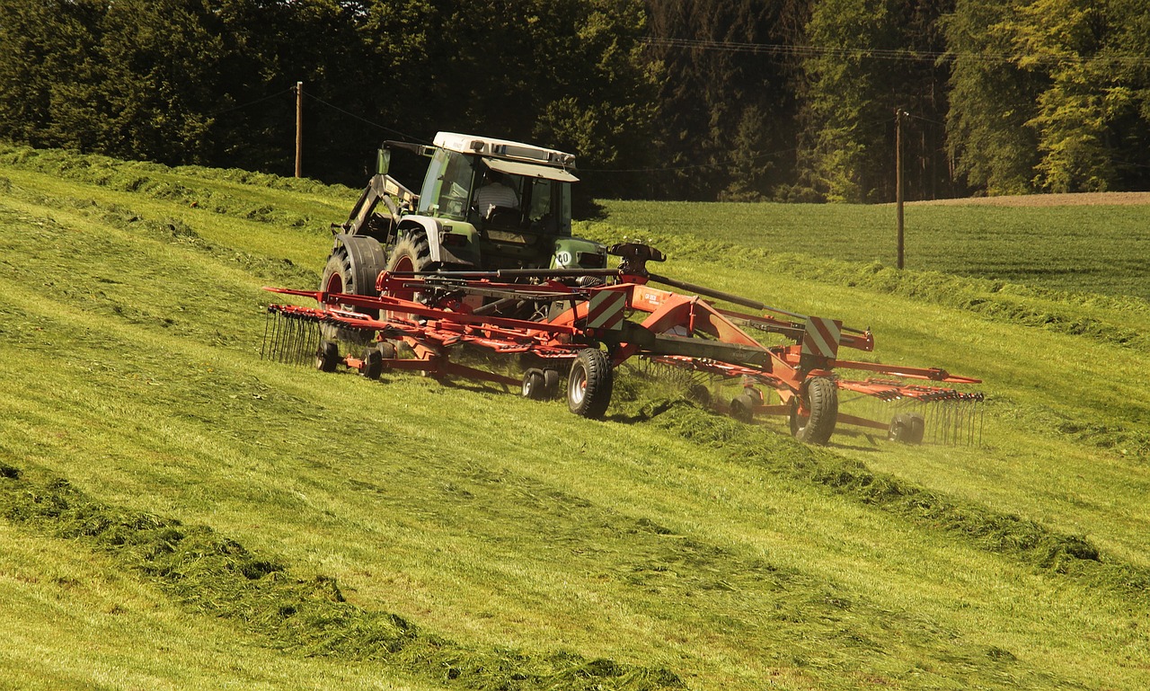 OE2024: Proposta longe de responder às necessidades da agricultura familiar – CNA