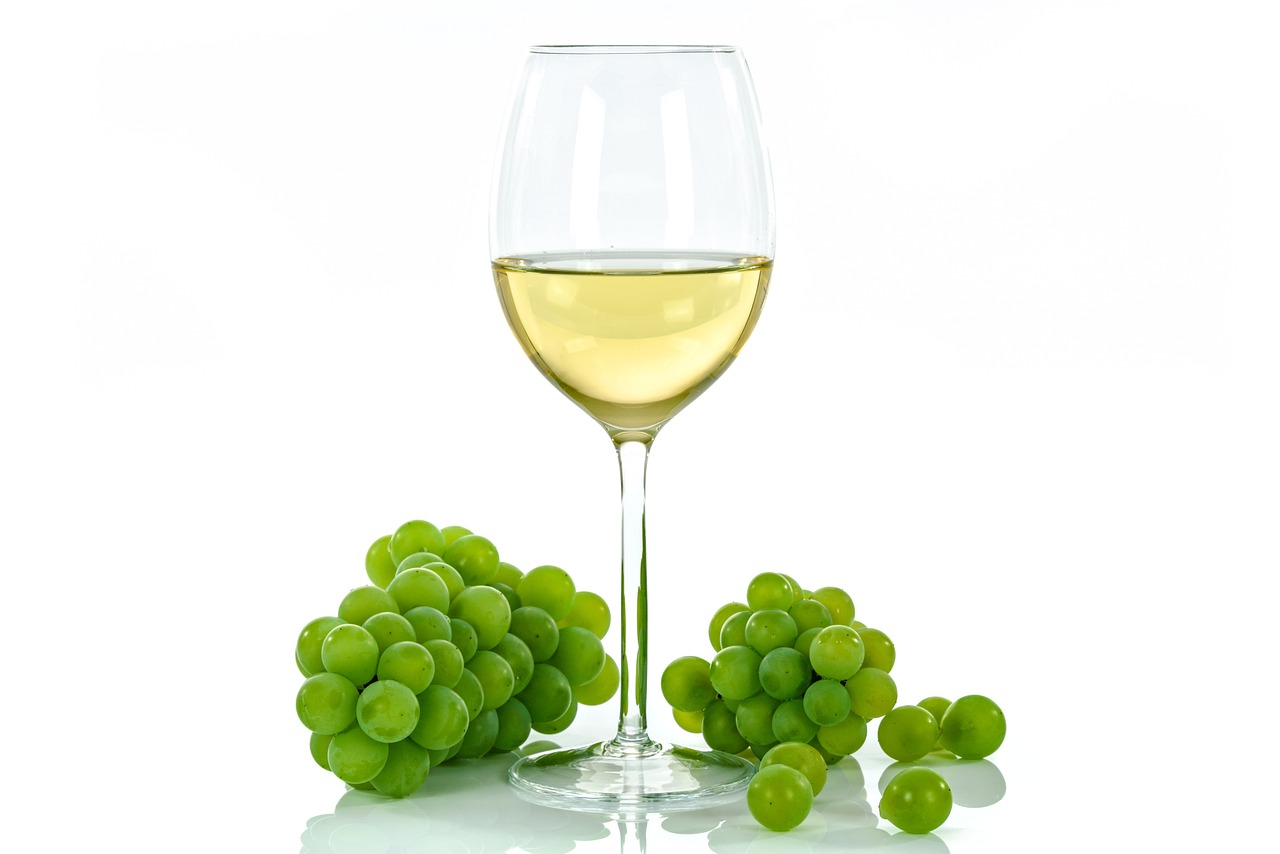 Taxas sobre vinho resultam em processo da Comissão Europeia a Portugal
