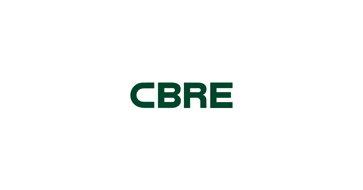 CBRE acompanha crescimento do sector e reforça a área de Agribusiness com 3 novas contratações