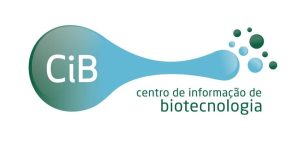CiB – Centro de Informação de Biotecnologia