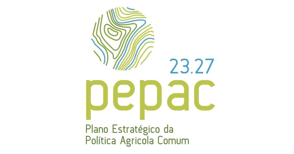 PEPAC Portugal disponibiliza documentos e suportes para comunicação e divulgação