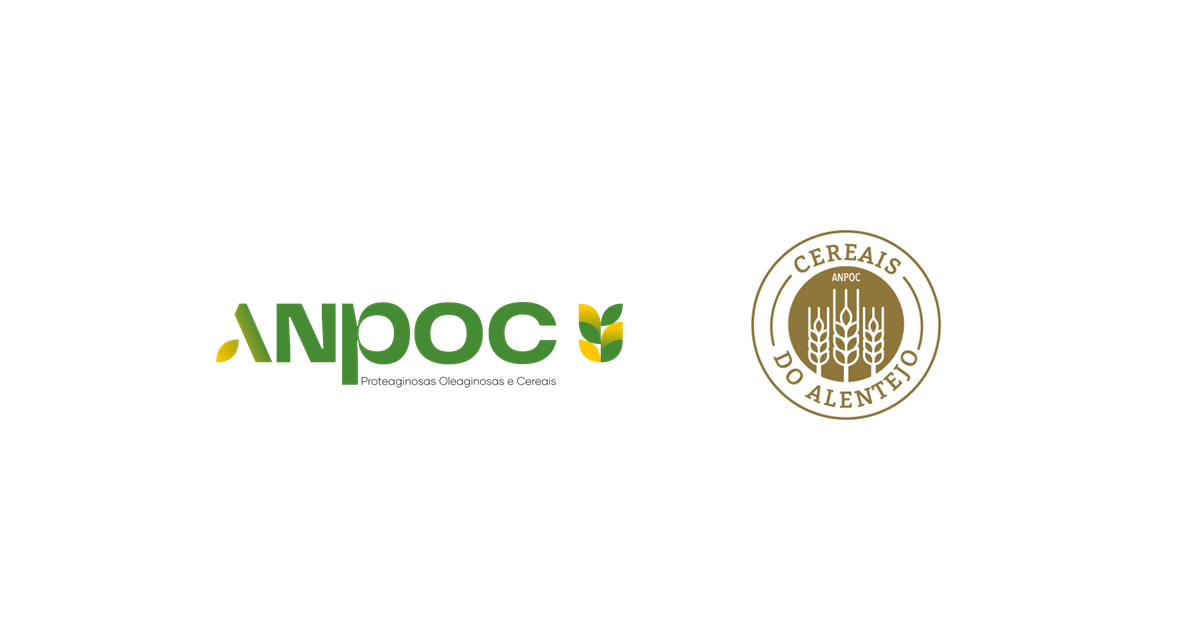 ‘Cereais do Alentejo’ promove a escolha por produtos nacionais e mais sustentáveis