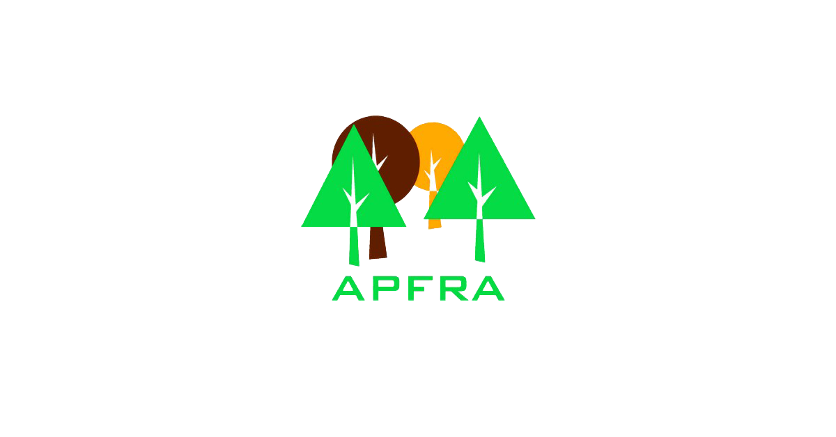 Oferta de Emprego: Associação de Produtores Florestais da Estremadura e Ribatejo - Engenheiro Florestal - Leiria