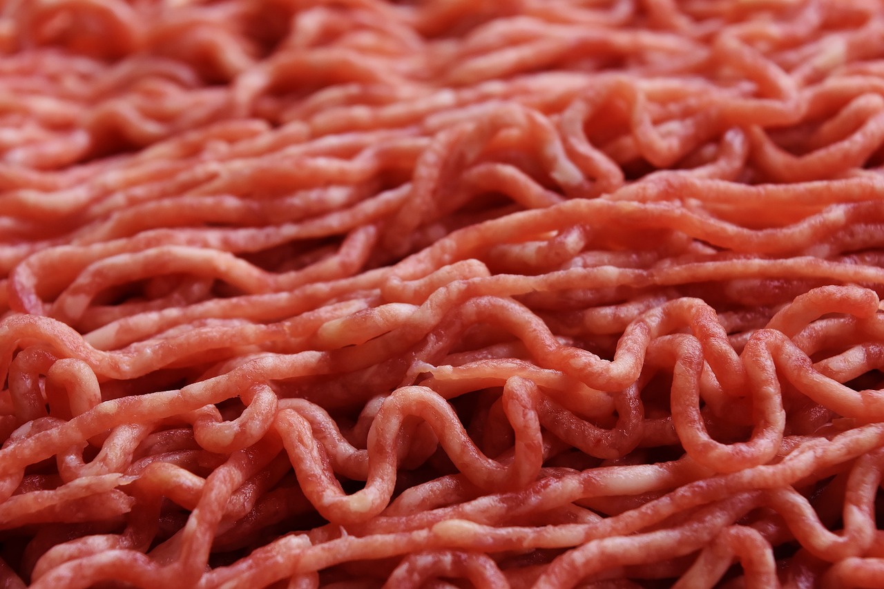 Preço da carne vai aumentar: conheça as razões
