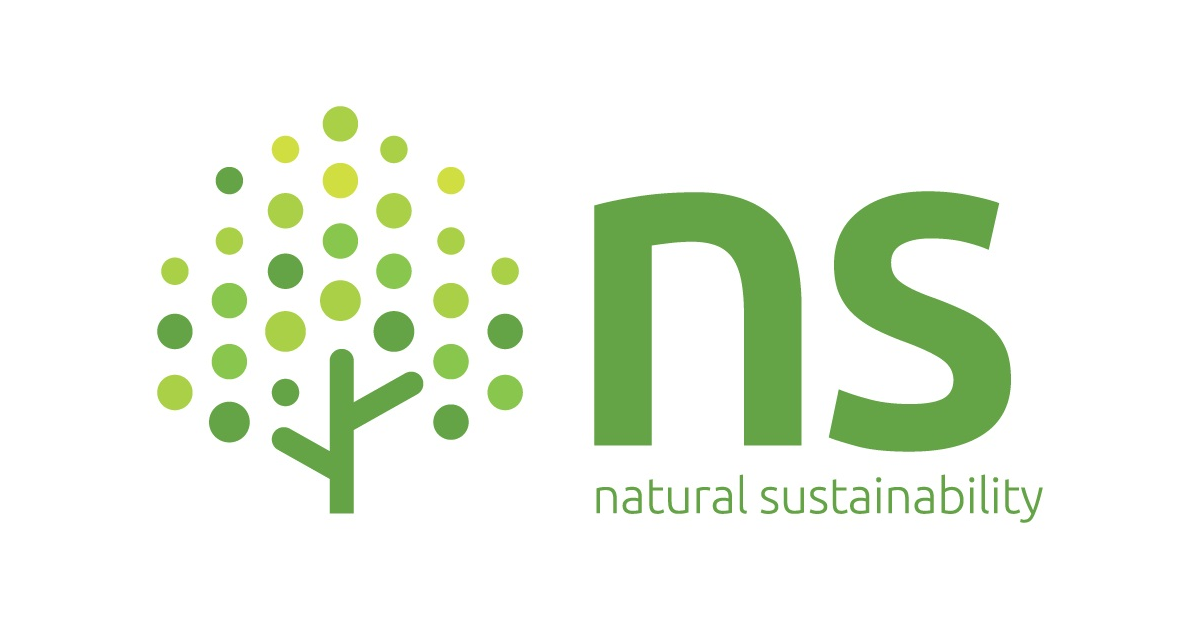 Oferta de Emprego: Natural Sustainability - Engenheiro Florestal - Coimbra