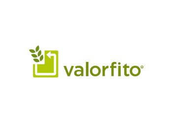 Valorfito