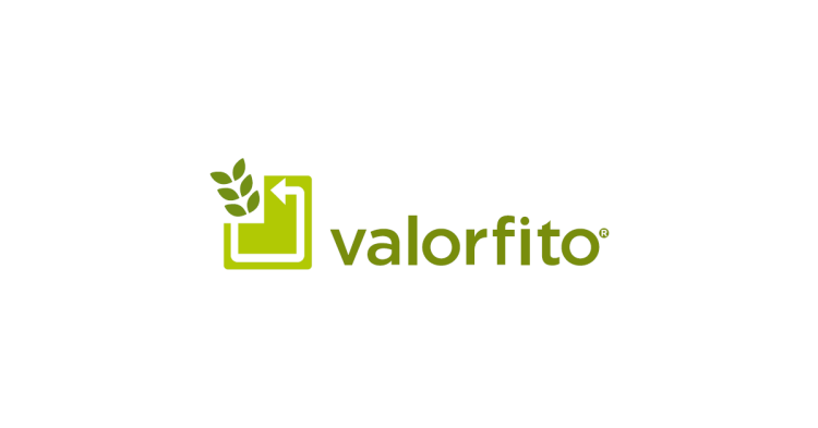 Valorfito