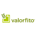 Valorfito