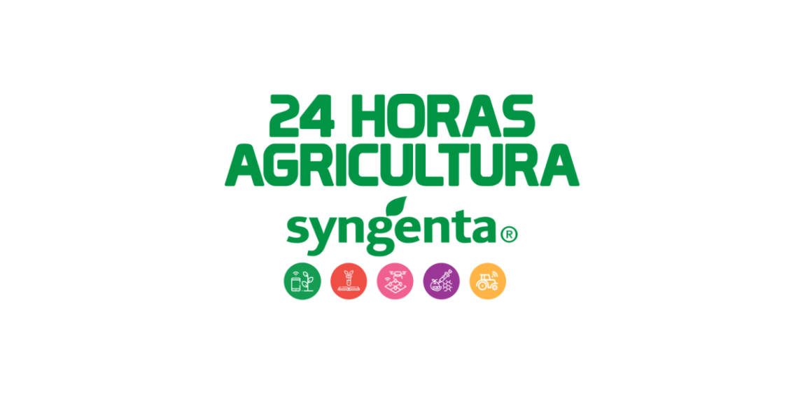 Estudantes do Instituto Politécnico de Bragança vencem a 6ª edição das 24H Agricultura Syngenta