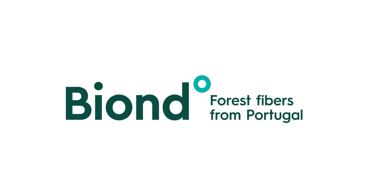 Oferta de Emprego: BIOND - Engenheiro Florestal - Lisboa