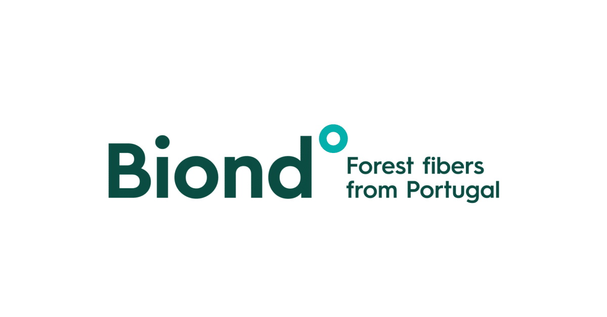 Biond: 1.º Workshop Máquinas Florestais para Operadoras e Operadores - 18 de junho - Leiria