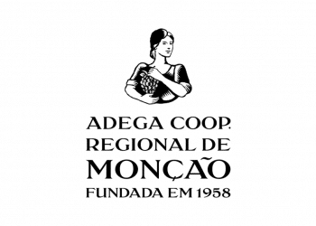 Adega Cooperativa de Monção