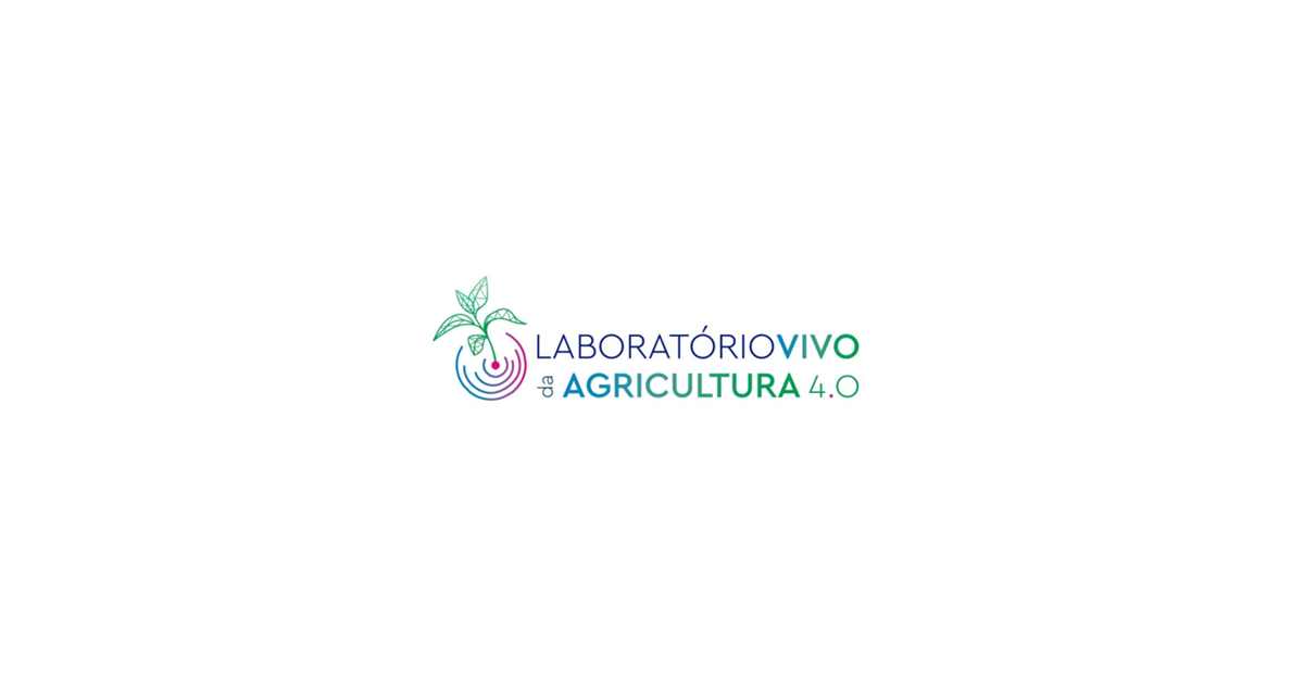 Associação dos Jovens Agricultores de Portugal lança plataforma inédita para Jovens Agricultores e Jovens Empresários Rurais