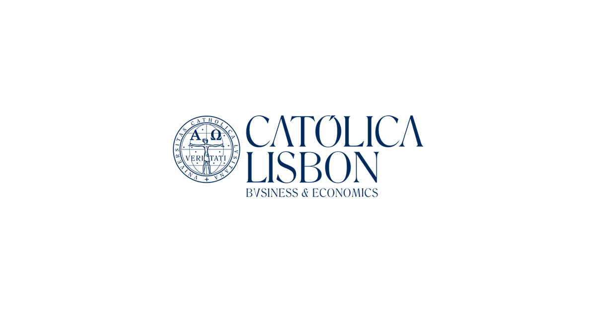 CATÓLICA-LISBON lança 2ª edição de programa em Gestão para o Setor Agroalimentar: Strategic Agribusiness Management