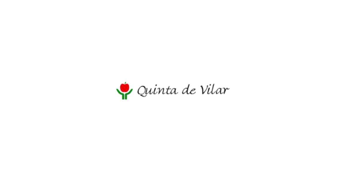 Oferta de Emprego: Quinta de Vilar - Engenheiro Agrónomo - Viseu