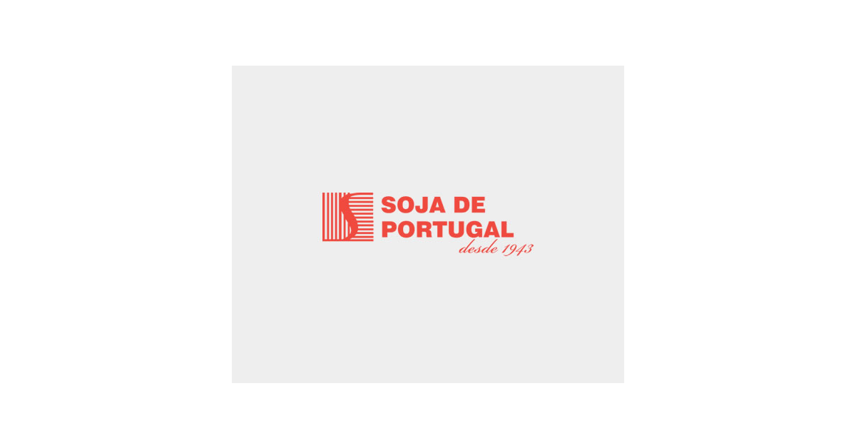 Oferta de Emprego: Grupo Soja de Portugal - Operacional de Produção Avícola - Engenheiro Zootécnico - Viseu