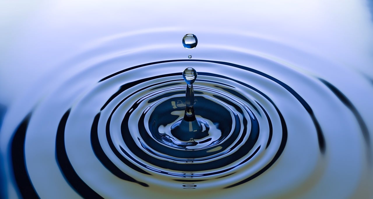 Lei da Água vai ser revista para tornar águas subterrâneas ＂um recurso público＂
