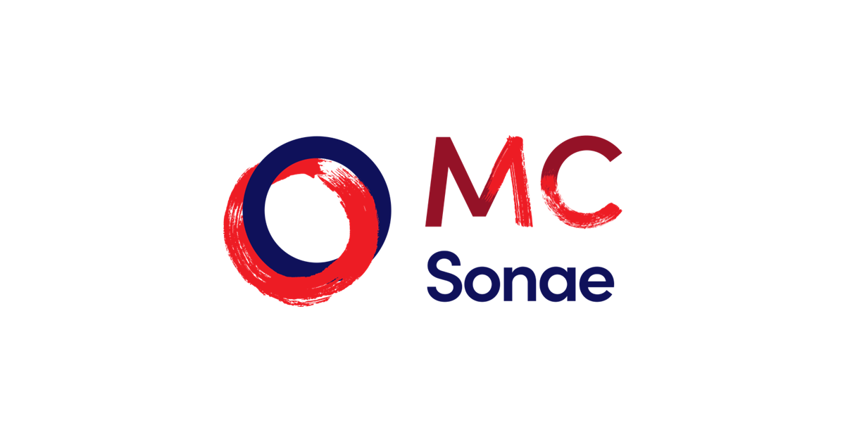 Oferta de Emprego: MC Sonae - Category Specialist - Engenheiro Agrónomo - Carnaxide