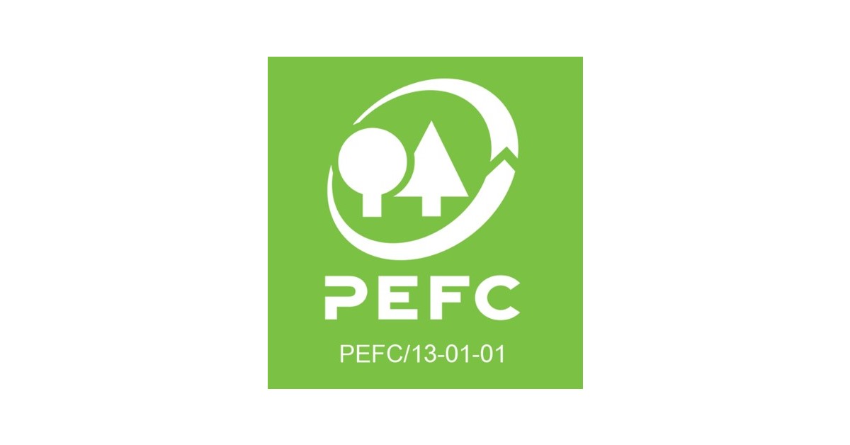 Oferta de Estágio: PEFC Portugal - Engenheiro Florestal - Lisboa