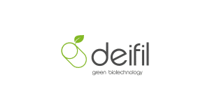 DEIFIL