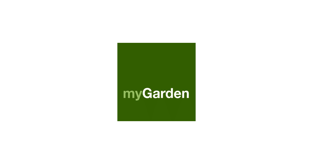 Oferta de Emprego - Gestão Técnica de Garden Center - Engenheiro Agrónomo - Porto de Mós