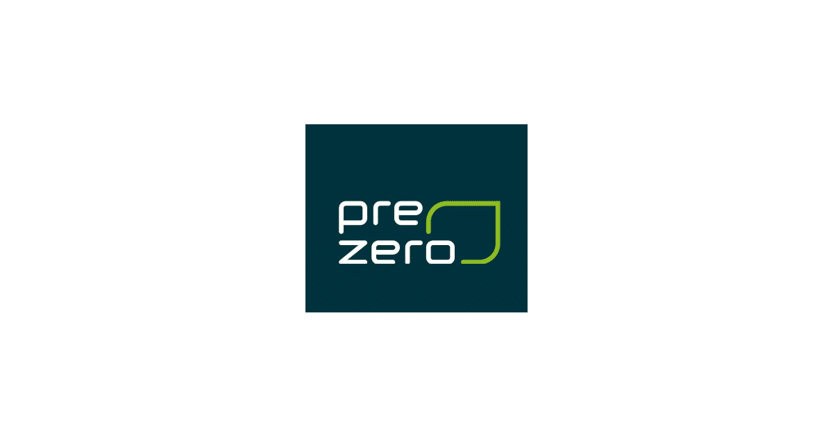 Oferta de Emprego: PreZero Portugal - Engenheiro Agrónomo - Chamusca