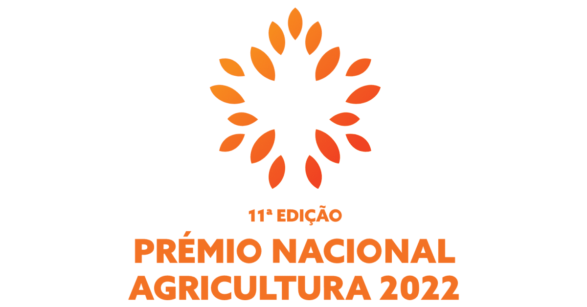 Prémio Nacional de Agricultura distingue projetos e personalidades que mais contribuíram para o progresso do setor
