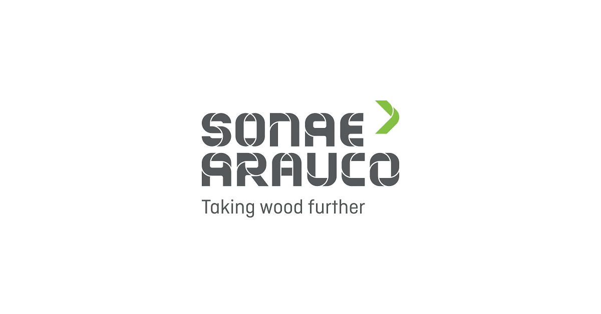 Soluções de madeira desenvolvidas pela Sonae Arauco em 2023 retêm cerca de 3M toneladas de CO2