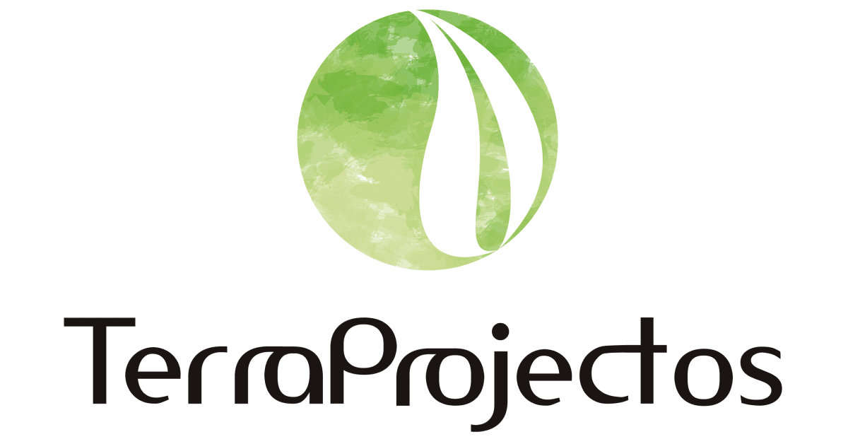 Oferta de Emprego - Consultor de Projetos - Engenheiro Agrónomo - Lisboa