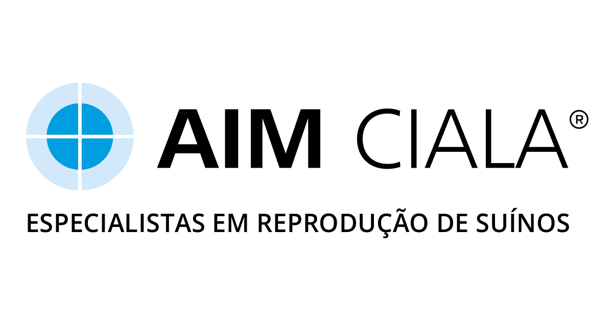 Oferta de Emprego: AIM CIALA - Programa Trainee - Engenheiro Zootécnico - Santiago do Cacém