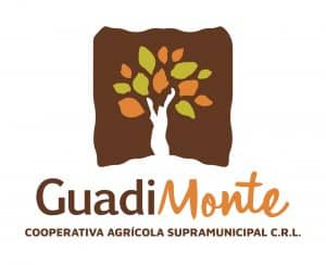 Guadimonte – Cooperativa Agrícola Supramunicipal C.R.L
