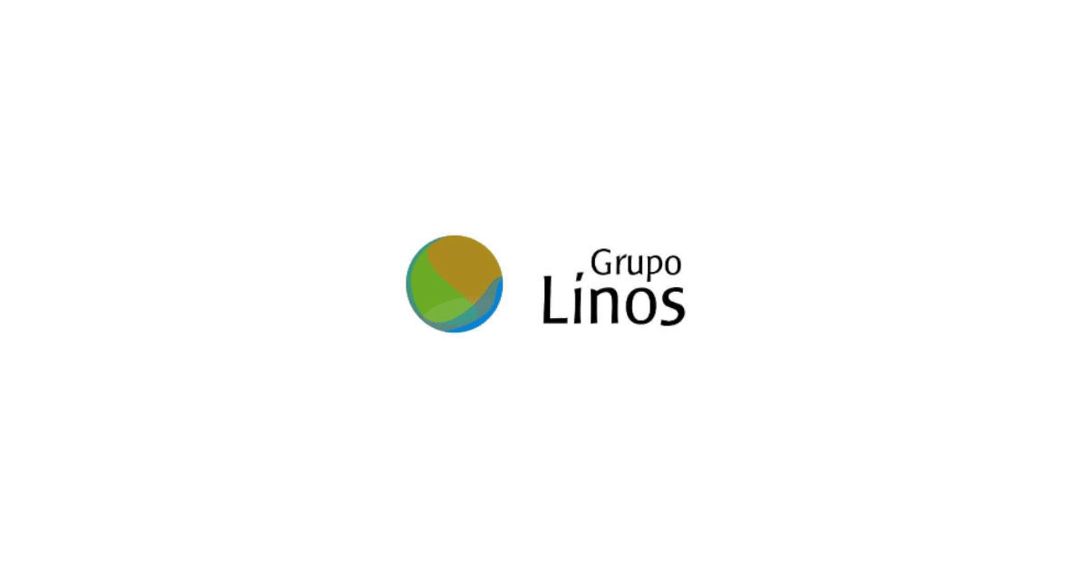 Oferta de Emprego: Grupo Linos - Engenheiro Agrónomo - Lisboa