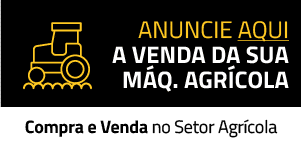 Formulário maquinas agrícolas