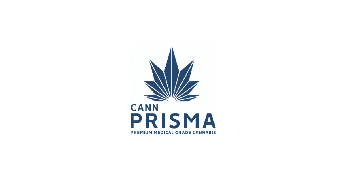 Oferta de Emprego: CANNPRISMA Medical Cannabis - Engenheiro Agrónomo - Vila Real de Santo António