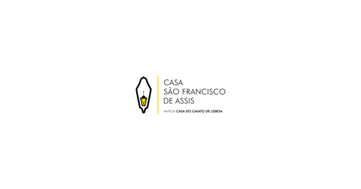 Oferta de Emprego: Casa São Francisco de Assis - Monitor de Agricultura e Jardinagem - Engenheiro Agrónomo - Lisboa