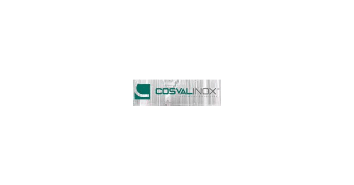 Oferta de Emprego: Cosvalinox - Comercial - Enólogo - Aveiro