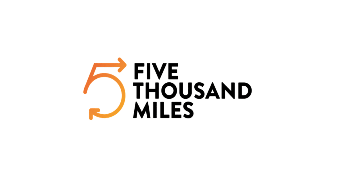 Oferta de Emprego: Five Thousand Miles - Enólogo Júnior - Enólogo - Oeiras