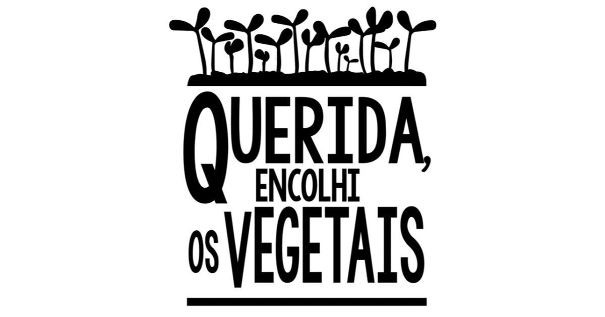 Oferta de Estágio: Querida encolhi os vegetais - Gestor de produção agrícola de interior - Engenheiro Agrónomo - Faro