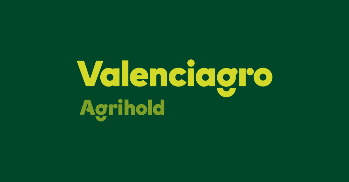 Oferta de Estágio: VALENCIAGRO - Agrónomo - Ferreira do Alentejo
