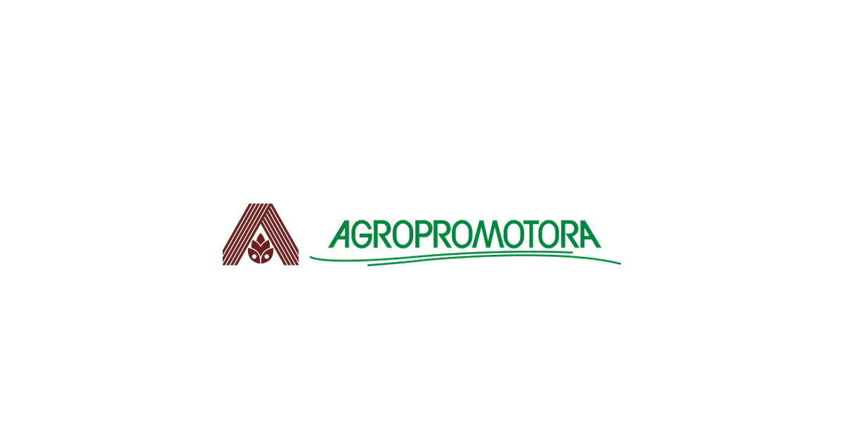 Oferta de Estágio: Agropromotora - Engenheiro Zootécnico - Lisboa