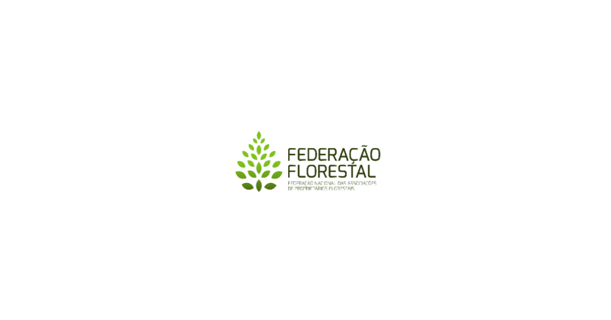 Oferta de Emprego: FNAPF - Técnico Florestal/Agrícola - Engenheiro Florestal, Agrónomo - Coimbra